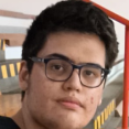 José Matheus