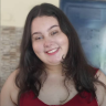 Gloria Carvalho