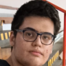 José Matheus