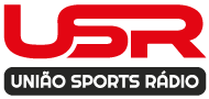 UNIÃO SPORTS RADIO