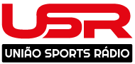UNIÃO SPORTS RADIO