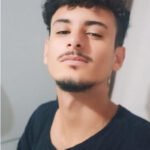 Isaqui Nista