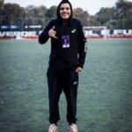 Diogo Romero