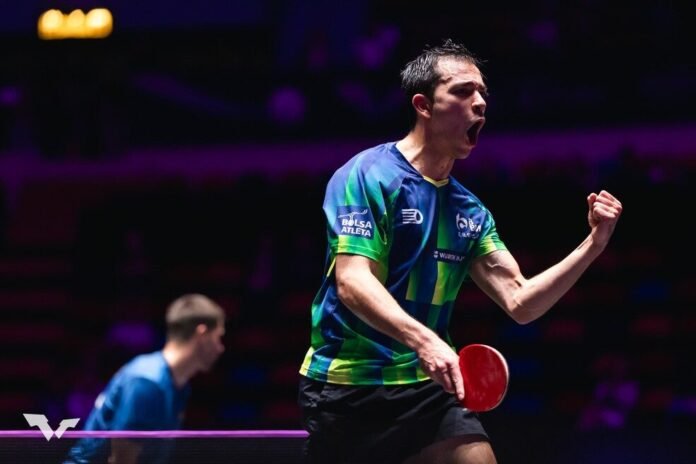 13-09-hugo-x-patrick-franziska-credito-wtt-010