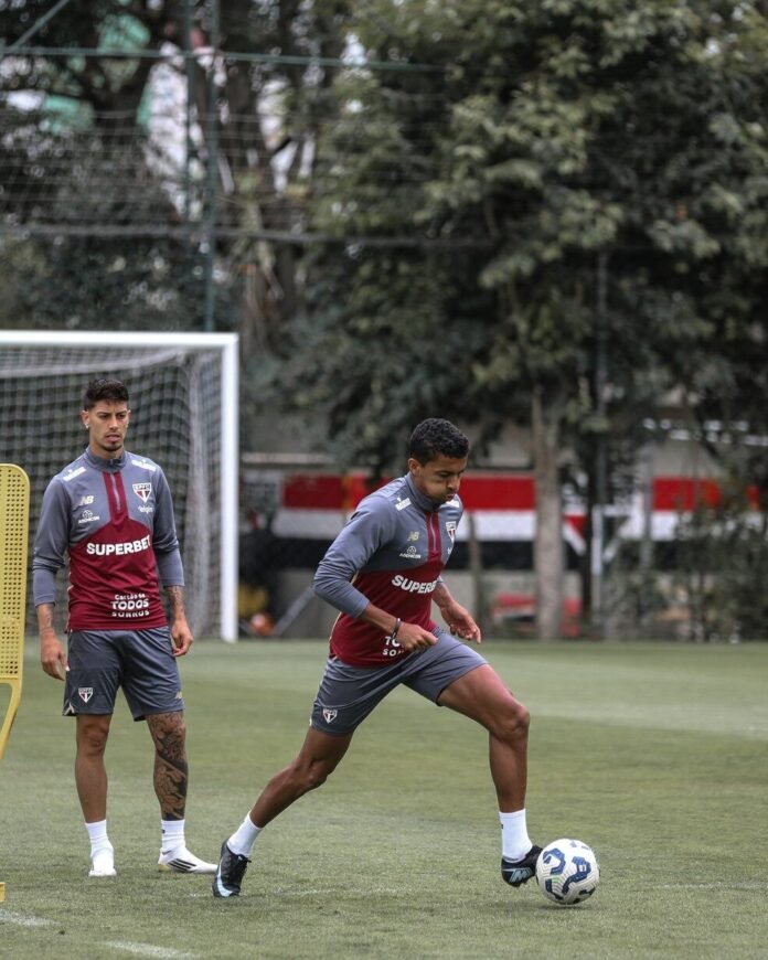 54769462353-b0d6828a11-o