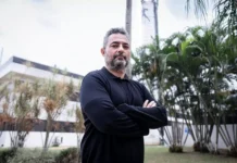 Crise se intensifica e Santos vê crescer pressão sobre Mattos e Vojvoda