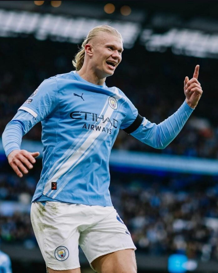 imagem_2025-09-14_152655402