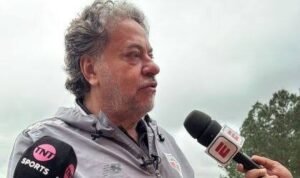 Foto: cnn brasil
