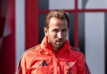 Bayern de Munique mira sequência perfeita na Bundesliga contra Monchengladbach