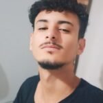 Isaqui Nista