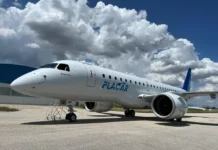 Leila Pereira disponibiliza avião para trazer Vitor Roque e outros jogadores da Seleção de volta ao Brasil