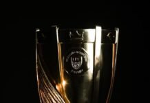 Sorteio define novo formato do Paulistão Sicredi 2026: quatro grupos e apenas oito rodadas