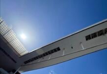 Dia de Majestoso! Corinthians enfrenta o São Paulo na Neo Química Arena pelo Brasileirão