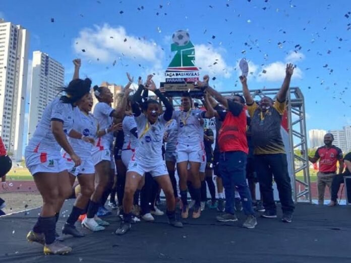 Taca-das-Favelas-843x632