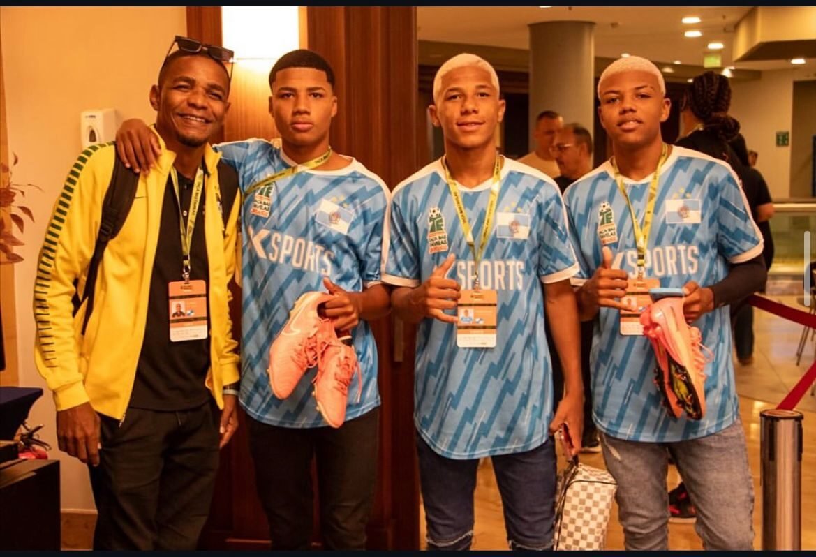 instagram tacadasfavelasrj