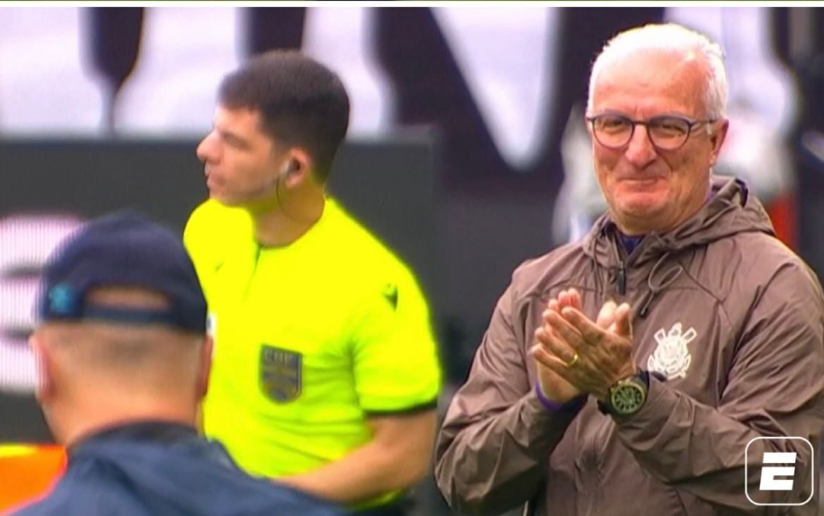 instagram @sportcenterbr