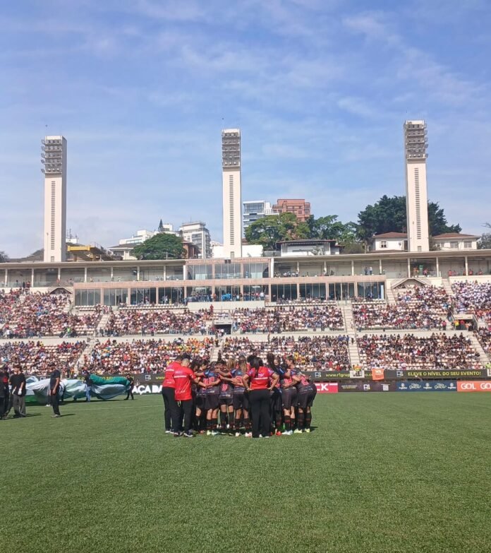 WhatsApp Image 2025-11-04 at 00.21.10