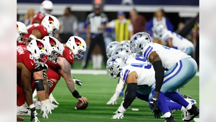 r2fsd5s6dgcgrij4d9u5