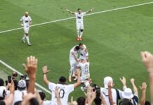 Guilherme se aproxima de saída do Santos após propostas da MLS