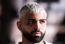 Santos mira alto e projeta retorno de Gabigol em 2026