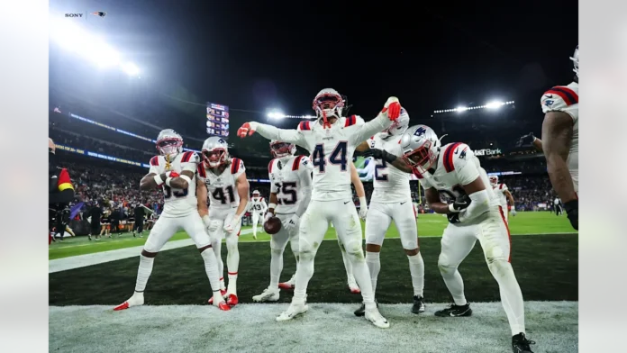 dcrpqgpb81o6vd56clfe