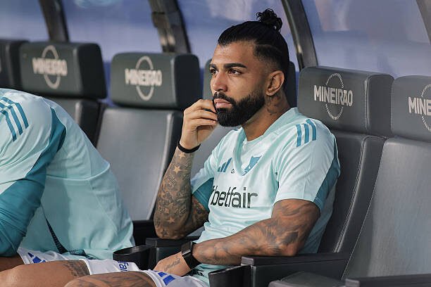 gettyimages-2232400186-612x612