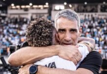 Santos inicia reformulação e prepara saída de jogadores que retornam de empréstimo