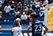 Invicto, Santos dá o primeiro passo no mata-mata da Copinha