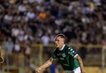 Bugre derruba o maior campeão e expõe o momento frágil do Timãozinho