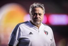 Crise no São Paulo: Entenda toda situação