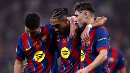 barcelona-bilbao-e1767817031367