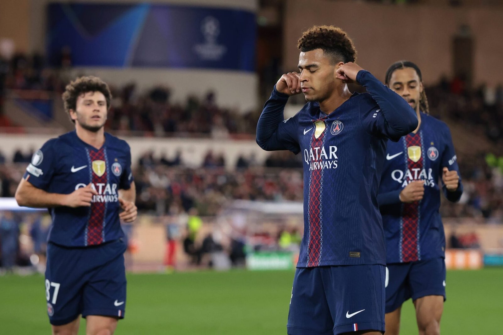 Doue-gol-PSG-Monaco-scaled