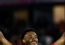 São Paulo vence o Bragantino fora de casa e avança à semifinal do Paulistão