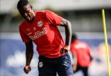 Polêmica extracampo marca quartas do Paulistão após declaração de Gustavo Marques