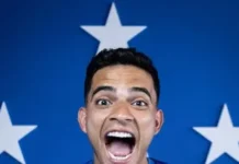 Cruzeiro anuncia a contratação de Bruno Rodrigues