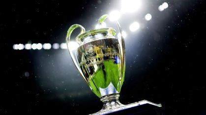 trofeu-champions-league-final-maio-e1745496196464