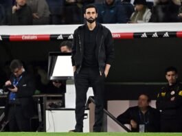 Arbeloa desabafa sobre crise no Real Madrid e fala sobre Mbappé e Bellingham