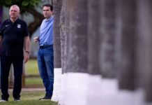 Corinthians busca composição financeira para aliviar divida com o Shakhtar Donetsk