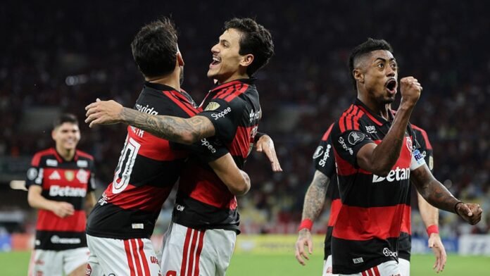 flamengo-cusco-libertadores-2026-maracana-bruno-henrique-lucas-paqueta-pedro-2