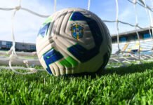 CBF abre janela extraordinária e antecipa inscrições para reforços nacionais no Brasileirão