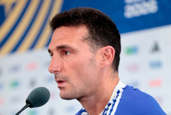 Lionel-Scaloni-_03