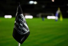 Ponte Preta é 1° clube punido por fair play financeiro e é excluida de programa da CBF