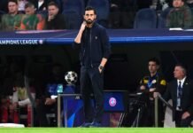 Real Madrid anuncia a saída de Arbeloa e prepara o retorno de José Mourinho