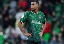 São Paulo supera impasse financeiro e fica próximo de contratar Victor Sá