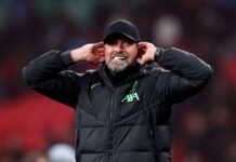 Jürgen Klopp pode assumir a Alemanha após queda na Copa do Mundo