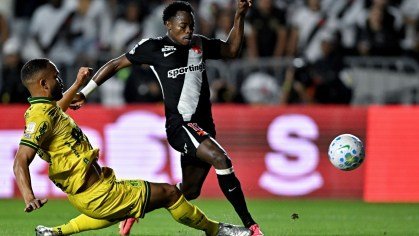 Mirassol-Vasco-Brasileirao-e1785028326606