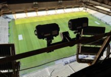 CBF anuncia impedimento semiautomático a partir da 20ª rodada do Brasileirão