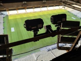 CBF anuncia impedimento semiautomático a partir da 20ª rodada do Brasileirão