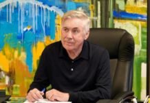Brasil encaminha amistoso contra a Índia e torneio em Singapura para fechar 2026