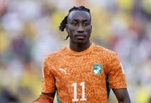 Real Madrid vence concorrência do PSG e acerta contratação de Diomande